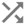 Add Button