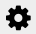 Settings Button