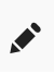 Edit Button