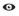 Preview Button