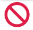 Stop Sign Enabled