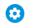Form Details Icon