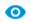 Form Preview Icon