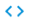 Schema Preview Icon