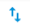 Sort Button