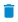 Trash Button
