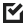 Work Task Button