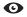 Visualize Job Button