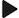 Start Button