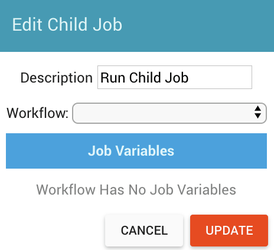 Child Job Task
