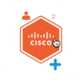 Figure 6 - User Group Button