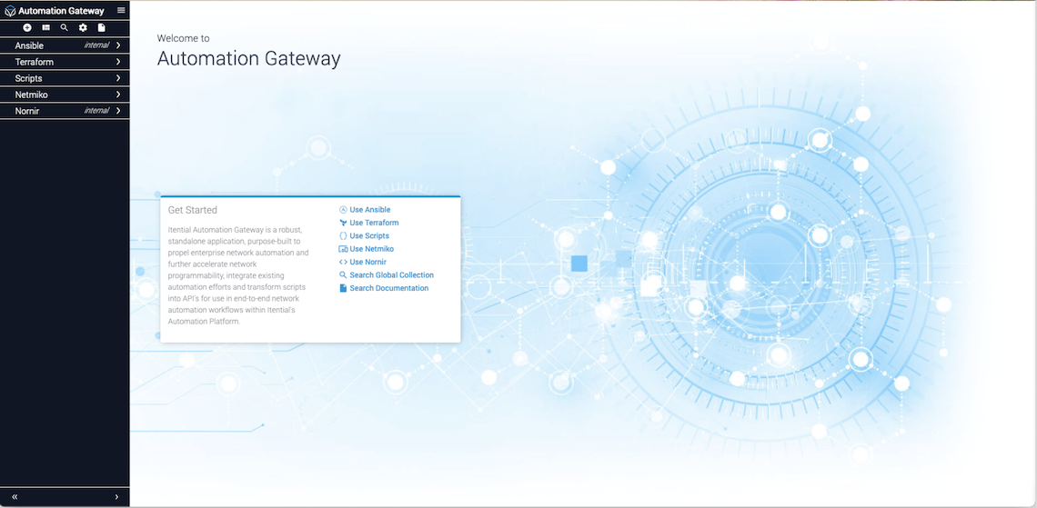 login