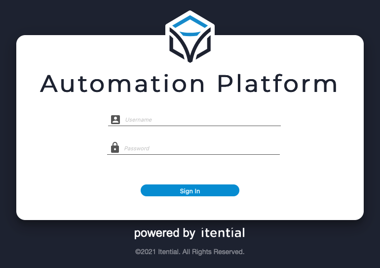 verifyService