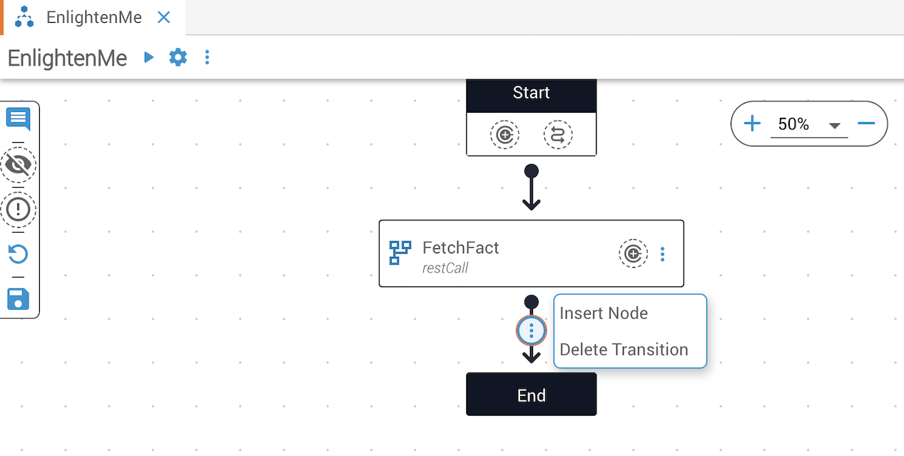 AddNode